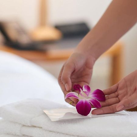Resort City Inn Coeur D Alene Coeur d'Alene Εξωτερικό φωτογραφία
