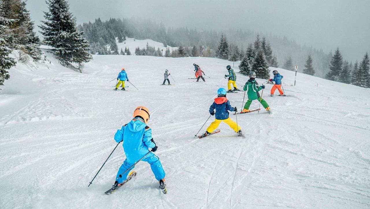 Resort City Inn Coeur D Alene Coeur d'Alene Εξωτερικό φωτογραφία