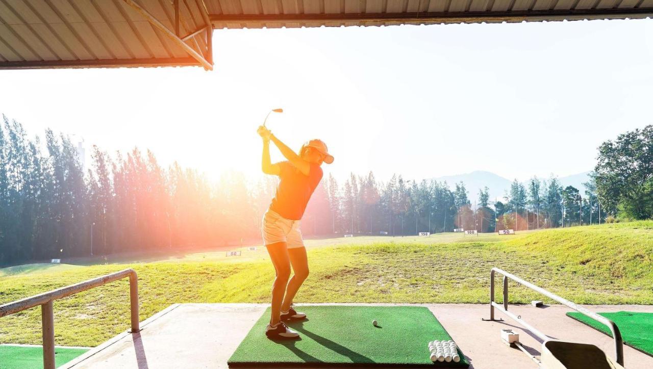 Resort City Inn Coeur D Alene Coeur d'Alene Εξωτερικό φωτογραφία