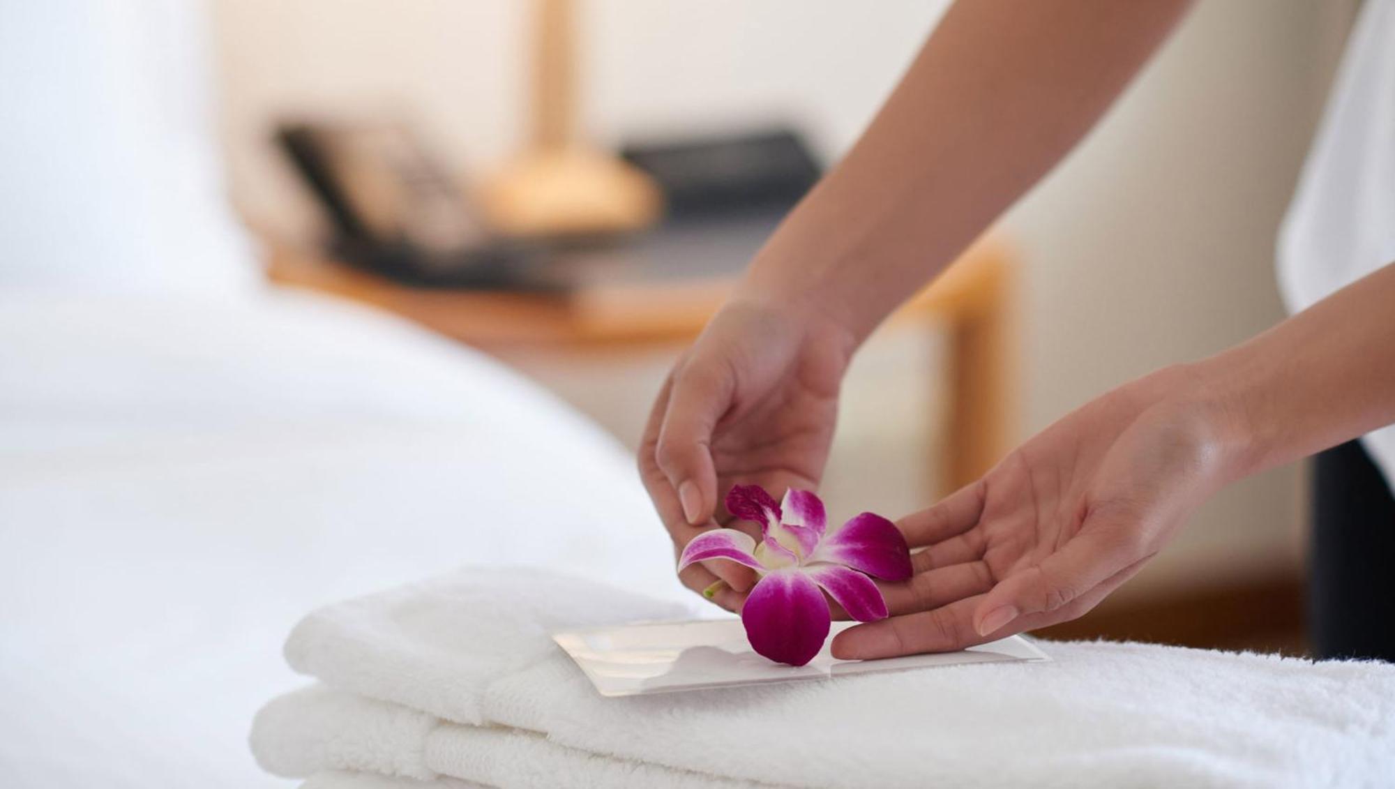 Resort City Inn Coeur D Alene Coeur d'Alene Εξωτερικό φωτογραφία